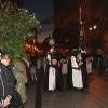 Viernes Santo_2015-2.jpg